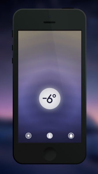 Image 4 for Haze