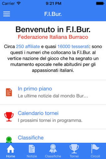 Image 0 for Fibur