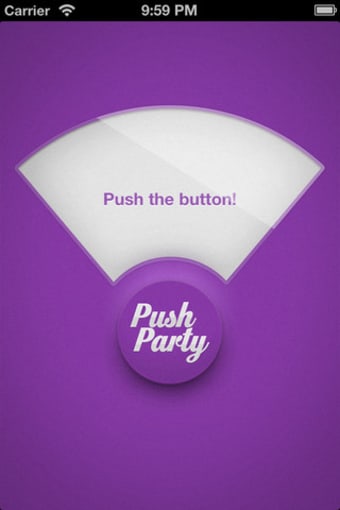 Image 1 for Push Party