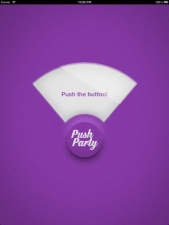 Image 0 for Push Party