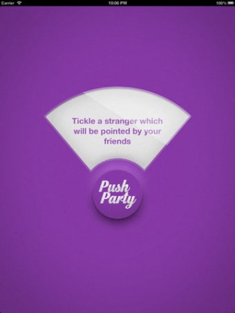 Image 3 for Push Party