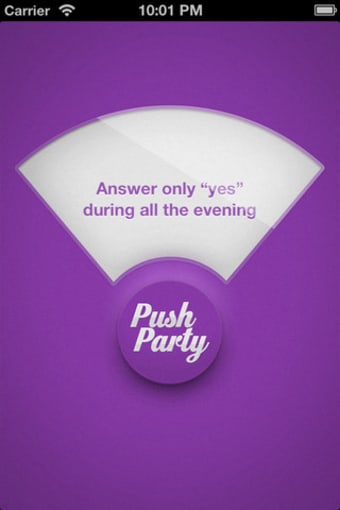 Image 2 for Push Party
