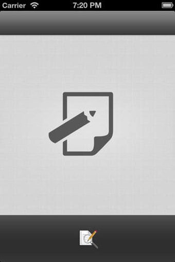 Image 0 for Text Pro