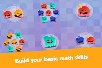 Imagen 0 para Learn to Count 1234 with …