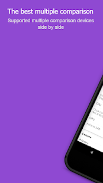 Image 2 for GSMSpecs - Smartphone Spe…