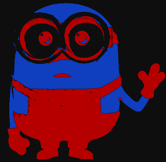 Image 0 for DOY Emblem for MORDHAU