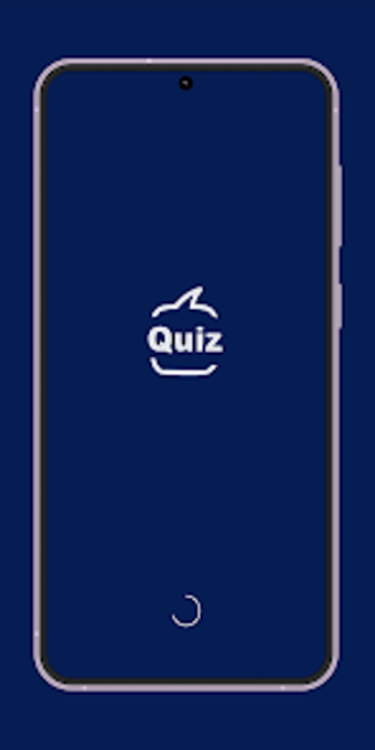 Image 0 for Quiz Craft - Play Quizzes