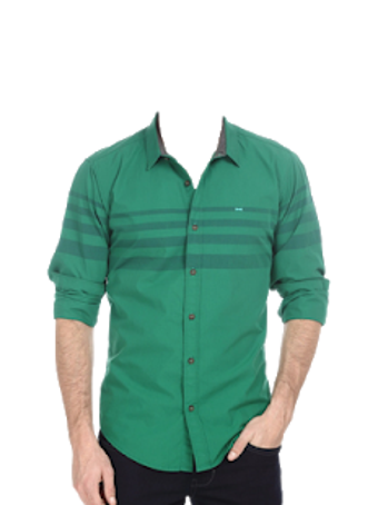 Image 2 for Man Casual Shirt Photo Su…