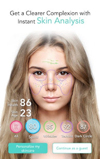 Imagen 1 para Artistry Virtual Beauty