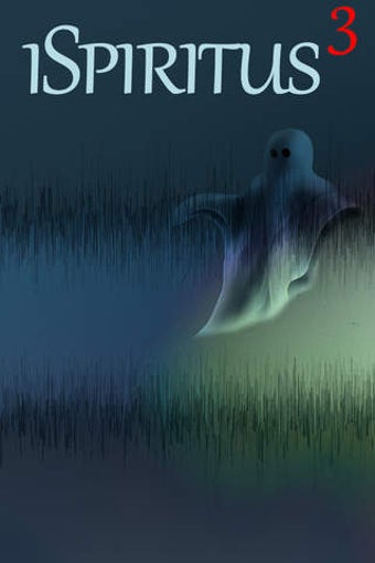 Image 0 for iSpiritus - Realtime Spir…