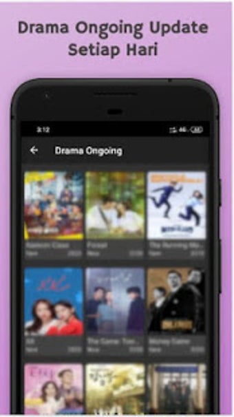 Image 3 for Natv Play - Nonton Drakor