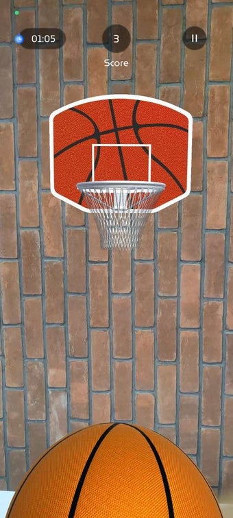 Image 2 for AR Sports : Augmented Rea…