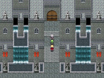 Image 0 for The Last Vampire Hunter
