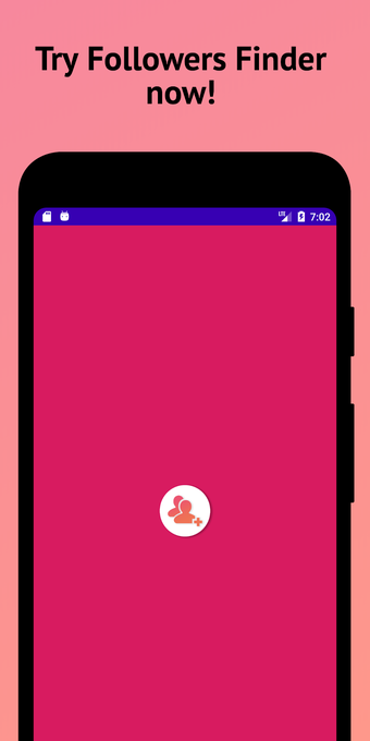 Image 0 for Followers Finder and like…