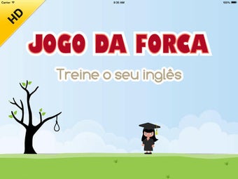 Image 0 for Jogo da Forca - Palavras …