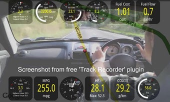 Imagen 0 para Torque
