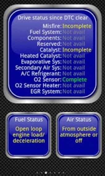 Imagen 1 para Torque