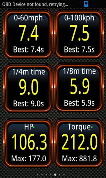 Imagen 15 para Torque