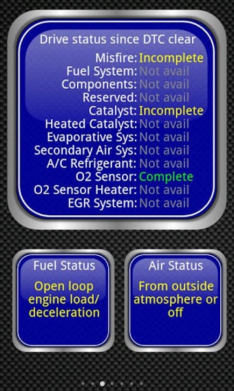 Imagen 5 para Torque