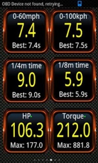 Imagen 3 para Torque