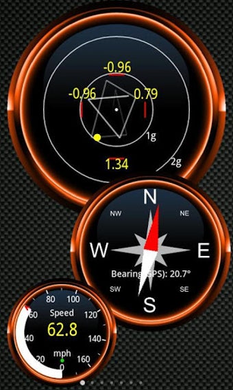 Imagen 20 para Torque