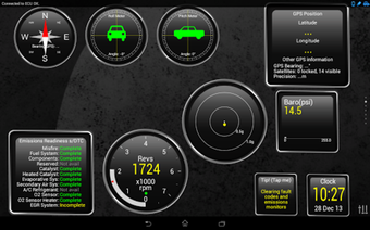 Imagen 19 para Torque