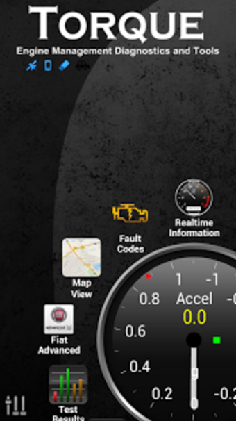 Imagen 14 para Torque