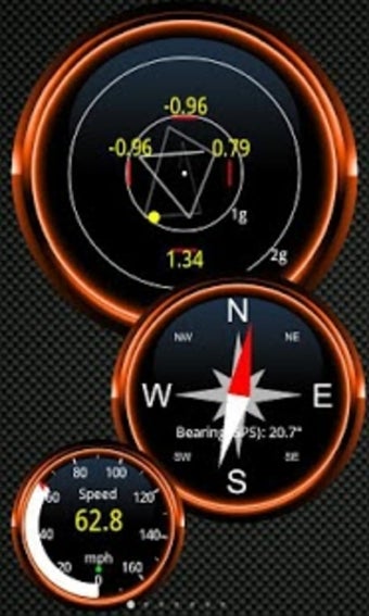 Imagen 18 para Torque
