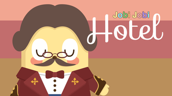 Image 2 for Jobi's Hotel