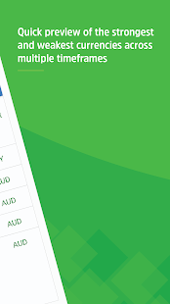Image 5 for Easy Currency Strength