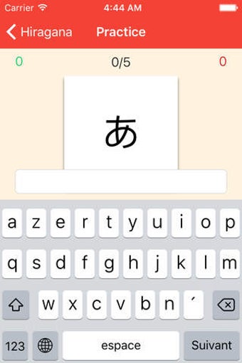 Image 0 for Kana Town - Learn Hiragan…