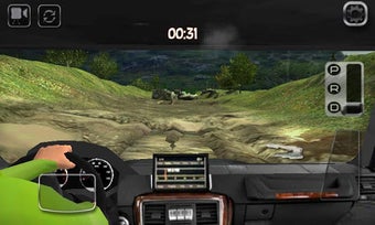 Imagen 1 para 4x4 Off-Road Rally 6