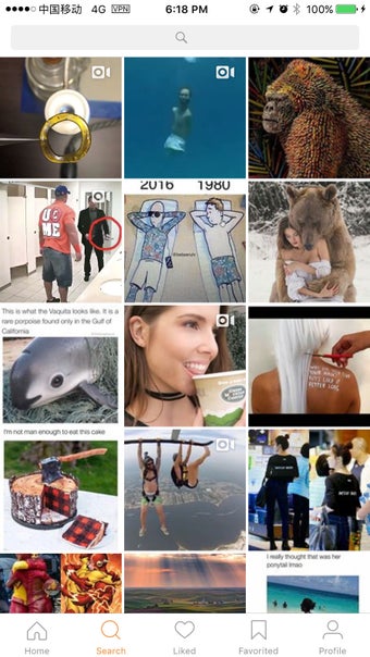 Image 2 for Inscopy - for Instagram