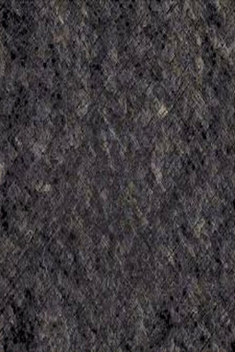 Image 0 for You Thinking What I'm Thi…