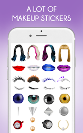 Image 0 for Eyebrow