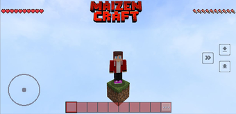 Imagen 0 para MaizenCraft: Craft Advent…