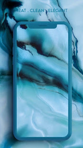 Image 3 for Theme for OnePlus Nord