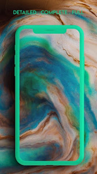 Image 0 for Theme for OnePlus Nord