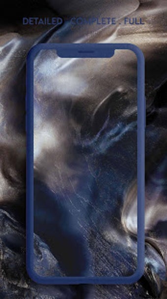 Image 1 for Theme for OnePlus Nord