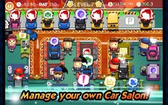 Image 2 for My Car Salon