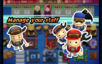 Image 1 for My Car Salon