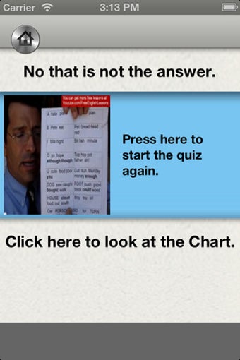 Image 0 for QA English
