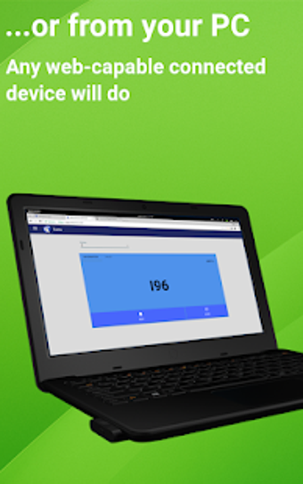 Image 3 for ezTurns Queue Management