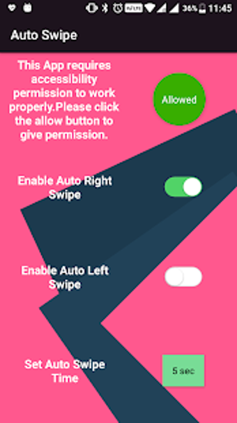 Image 1 for Auto  Like or dislike For…