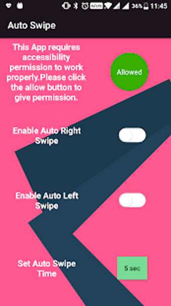 Image 2 for Auto  Like or dislike For…
