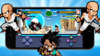 Image 2 for Z Hyper Dimension : Saiya…