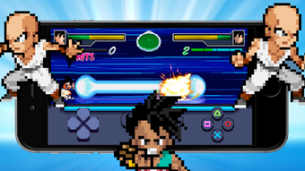Image 1 for Z Hyper Dimension : Saiya…