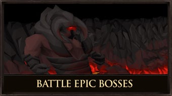 Imagen 1 para Old School RuneScape