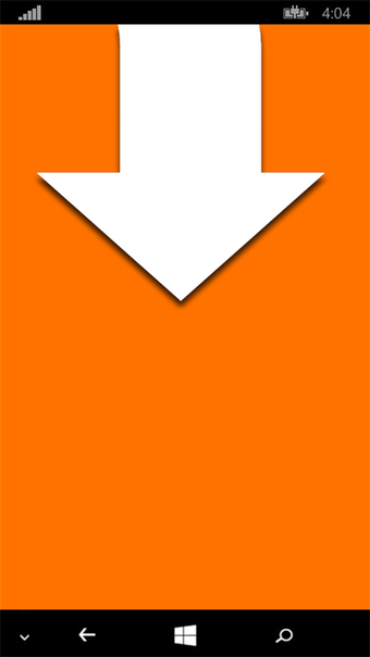 Imagen 0 para Appstoide for Windows 10