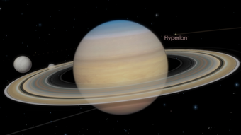Imagen 1 para Solar Walk 2 for Educatio…
